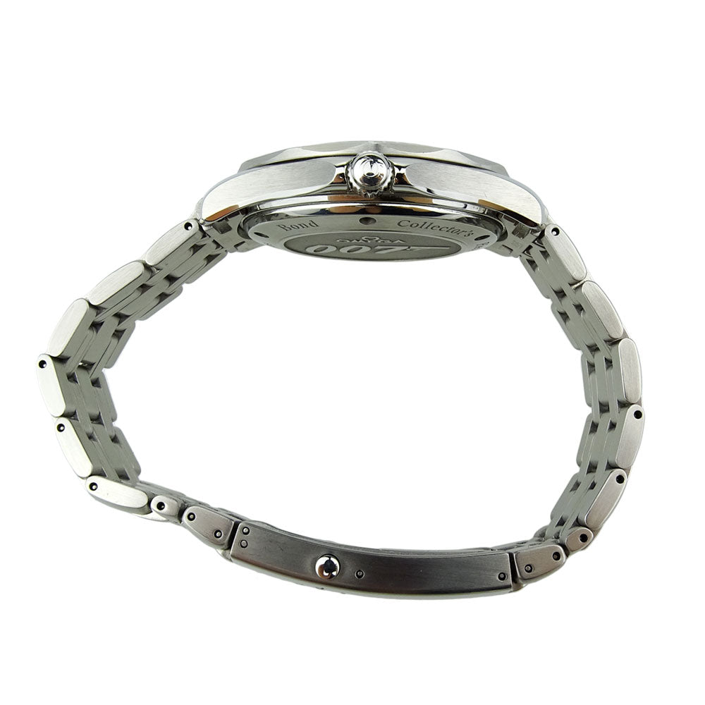 Omega Seamaster Professional James Bond 212.30.41.20.01.001
