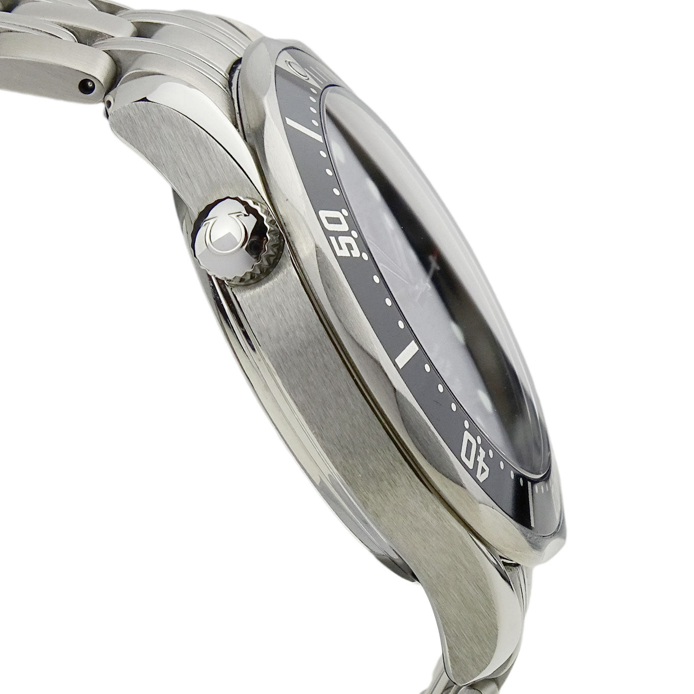 Omega Seamaster Professional 212.30.41.20.01.002