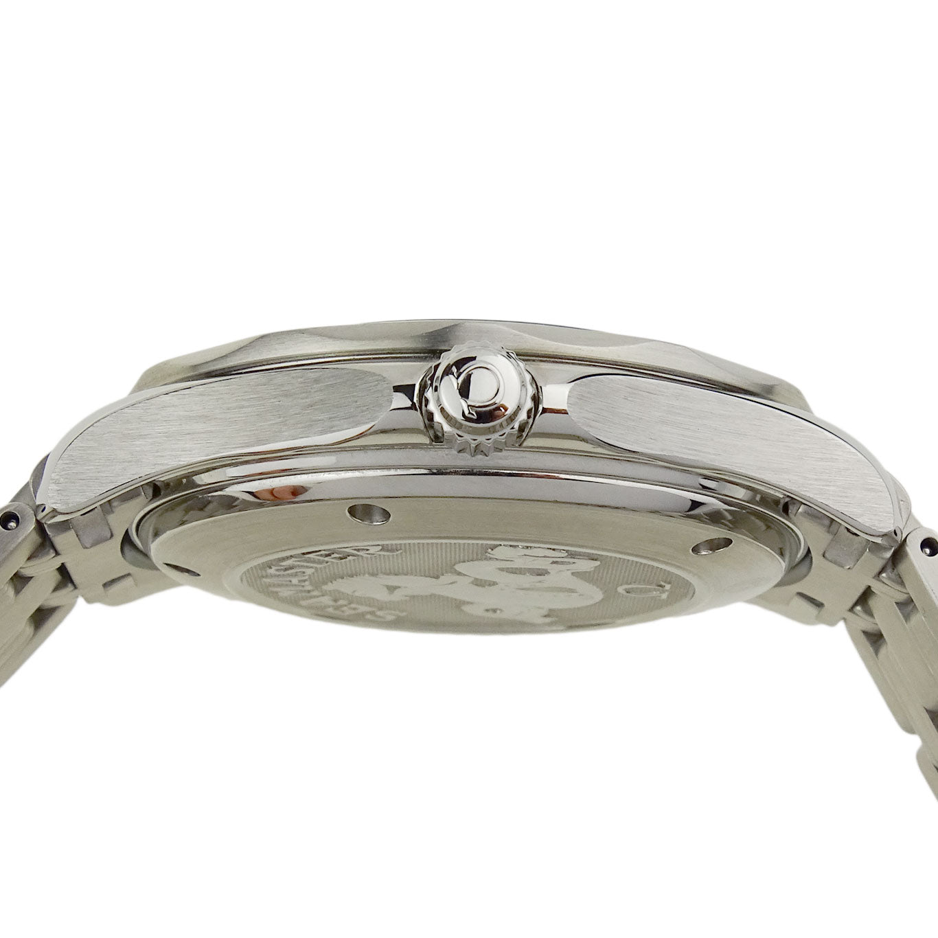 Omega Seamaster Professional 212.30.41.20.01.002