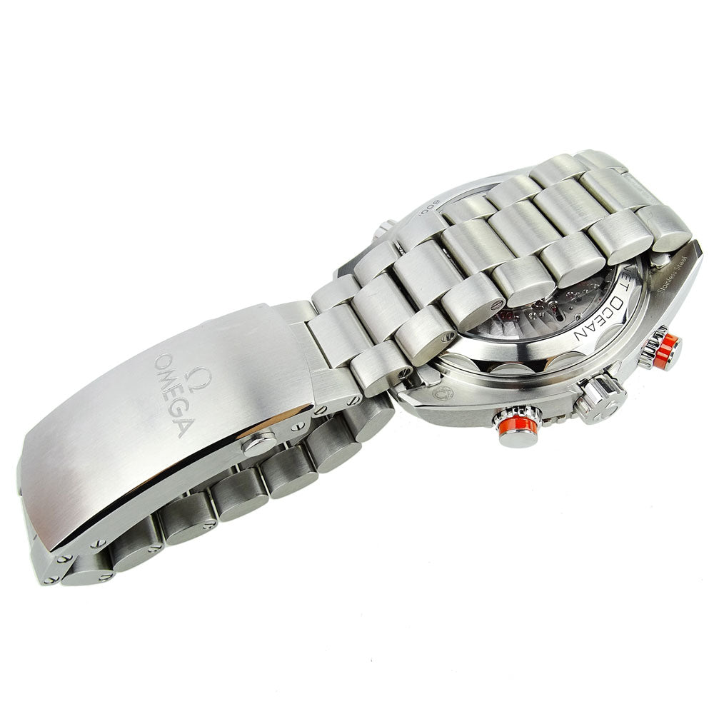 Omega Seamaster Planet Ocean 215.30.46.51.99.001