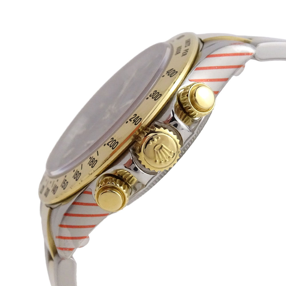 Rolex Daytona Cosmograph 116523