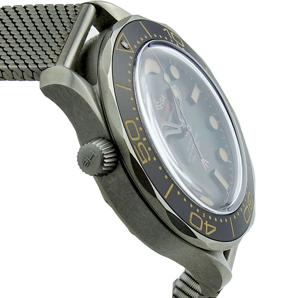 Omega Seamaster Diver 300m 210.90.42.20.01.001