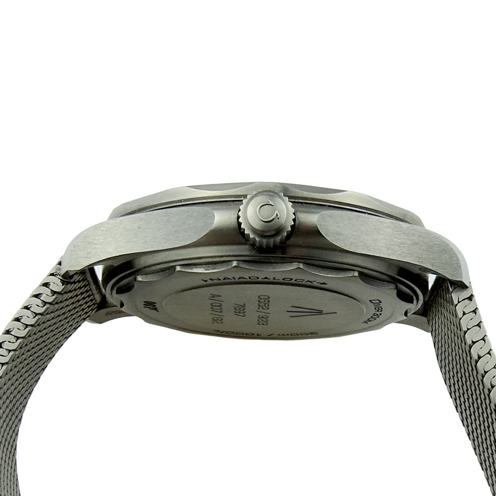 Omega Seamaster Diver 300m 210.90.42.20.01.001