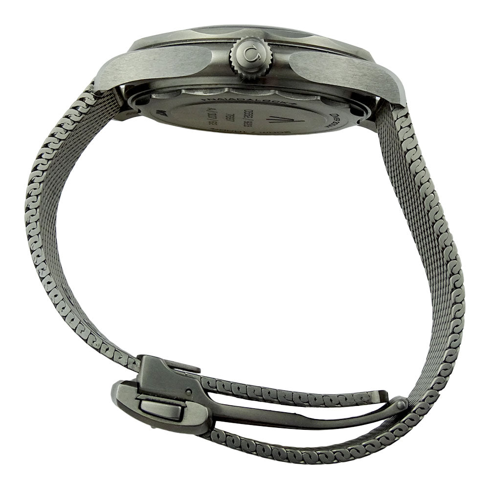 Omega Seamaster Diver 300m 210.90.42.20.01.001