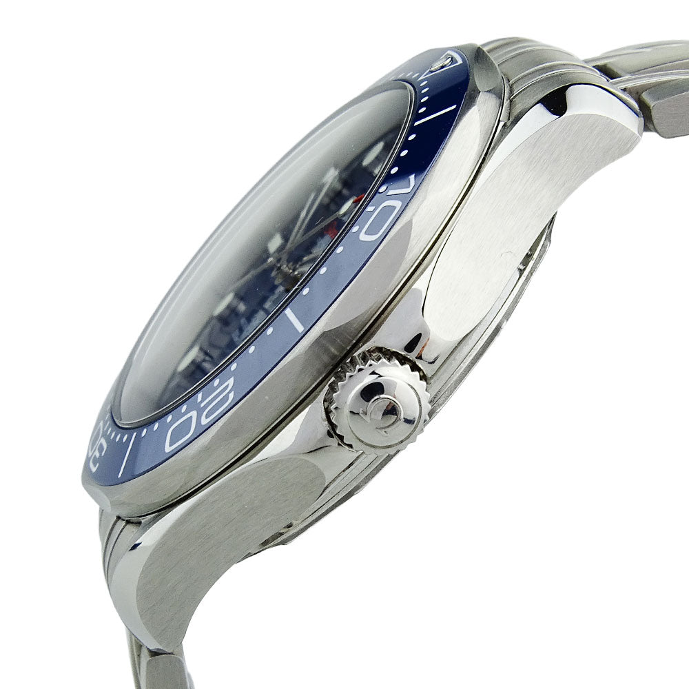 Omega Seamaster Diver 300m 210.30.42.20.03.001