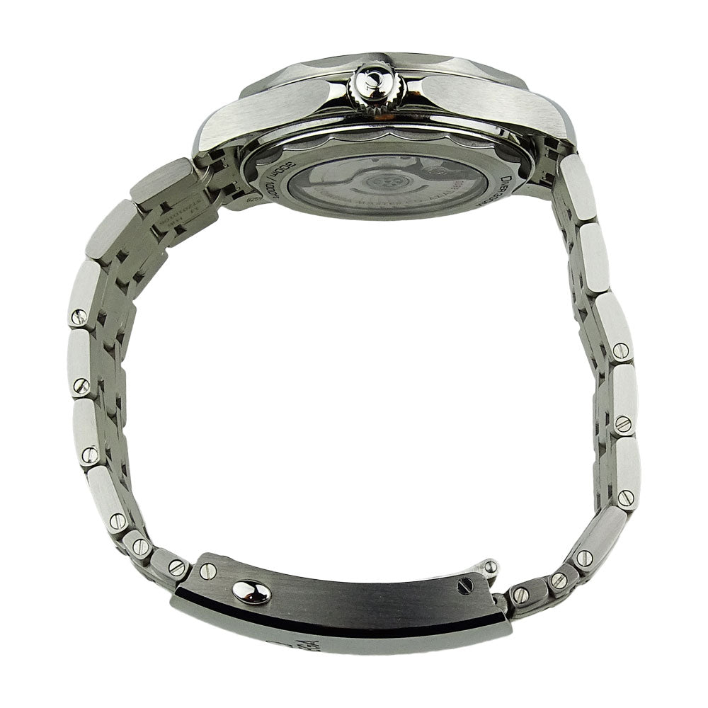 Omega Seamaster Diver 300m 210.30.42.20.03.001