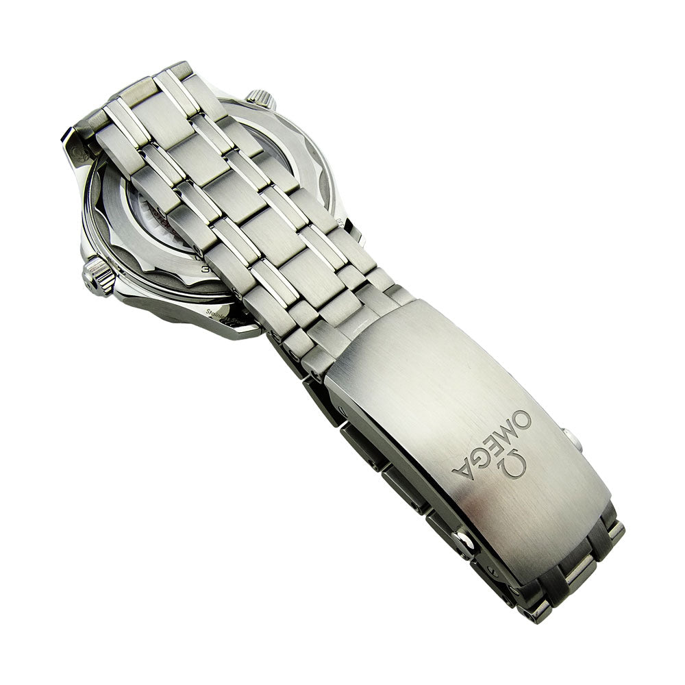 Omega Seamaster Diver 300m 210.30.42.20.03.001
