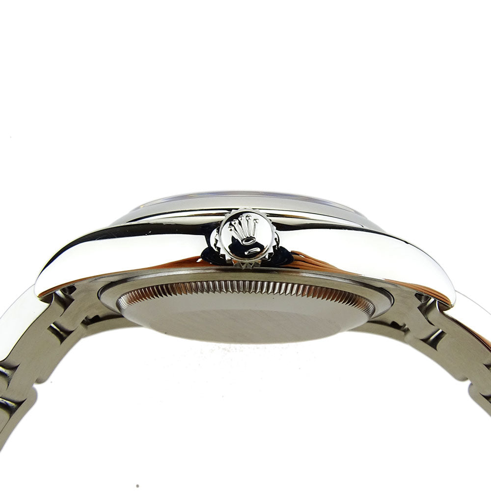 Rolex Oyster Perpetual 36 116000