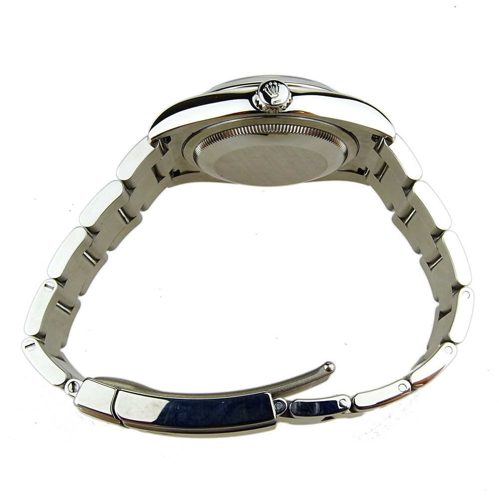 Rolex Oyster Perpetual 36 116000