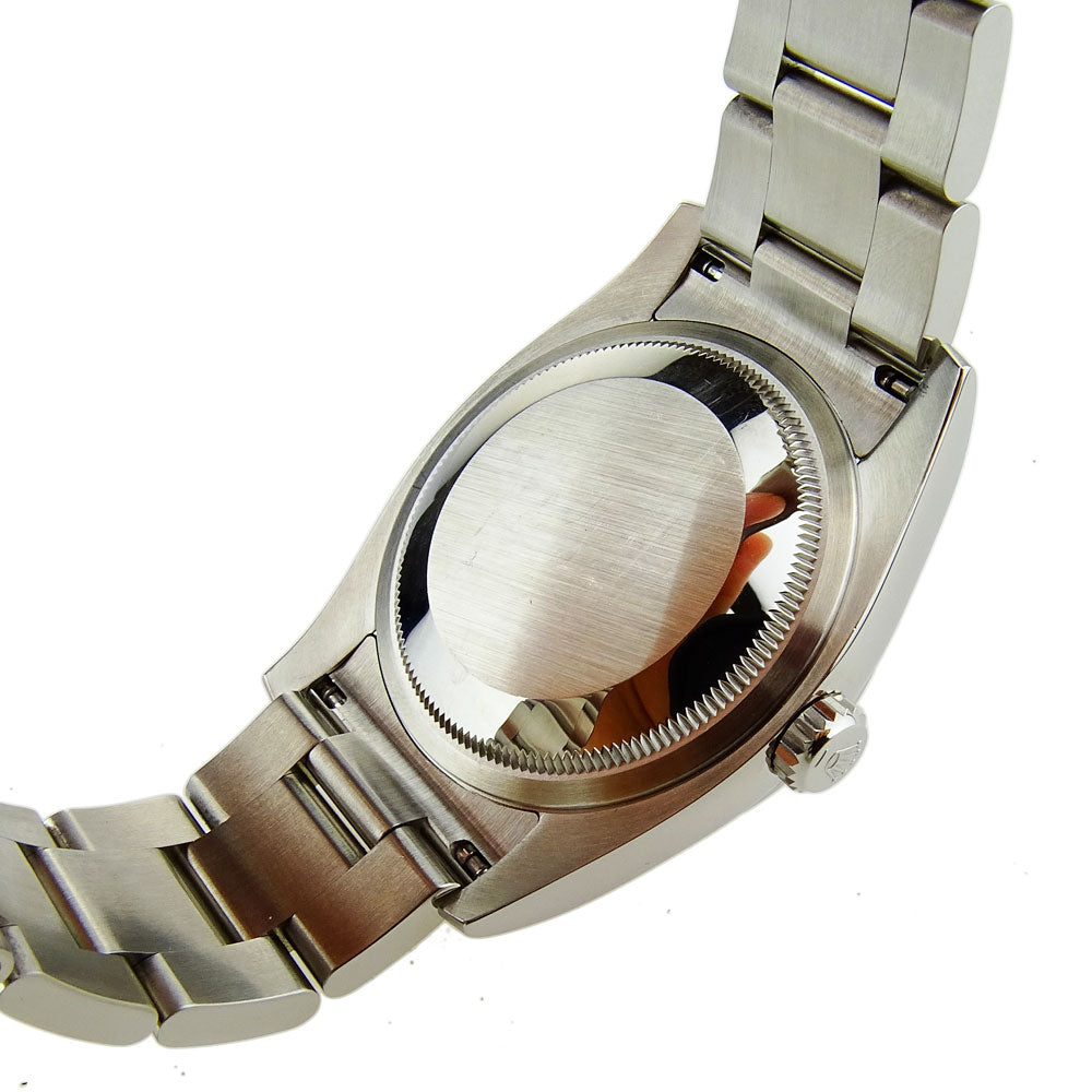 Rolex Oyster Perpetual 36 116000