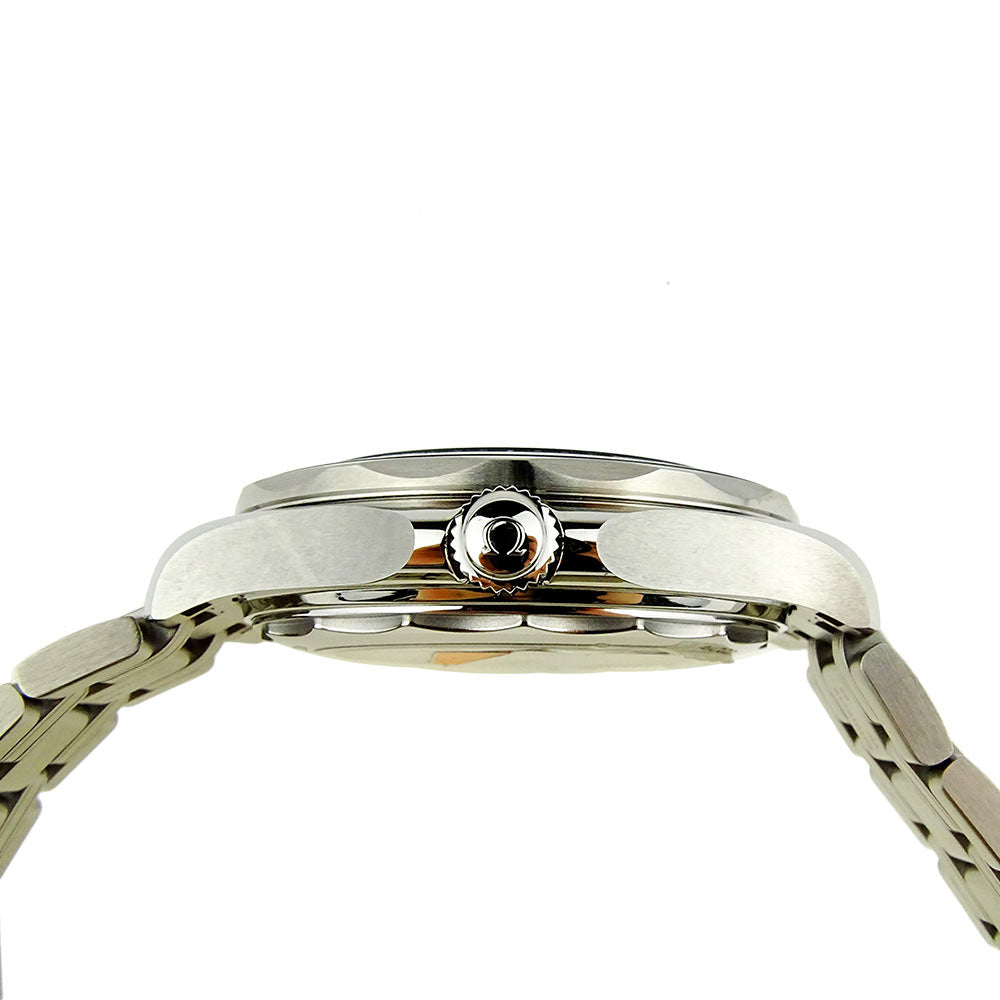 Omega Seamaster Diver 300m 210.30.42.20.01.001