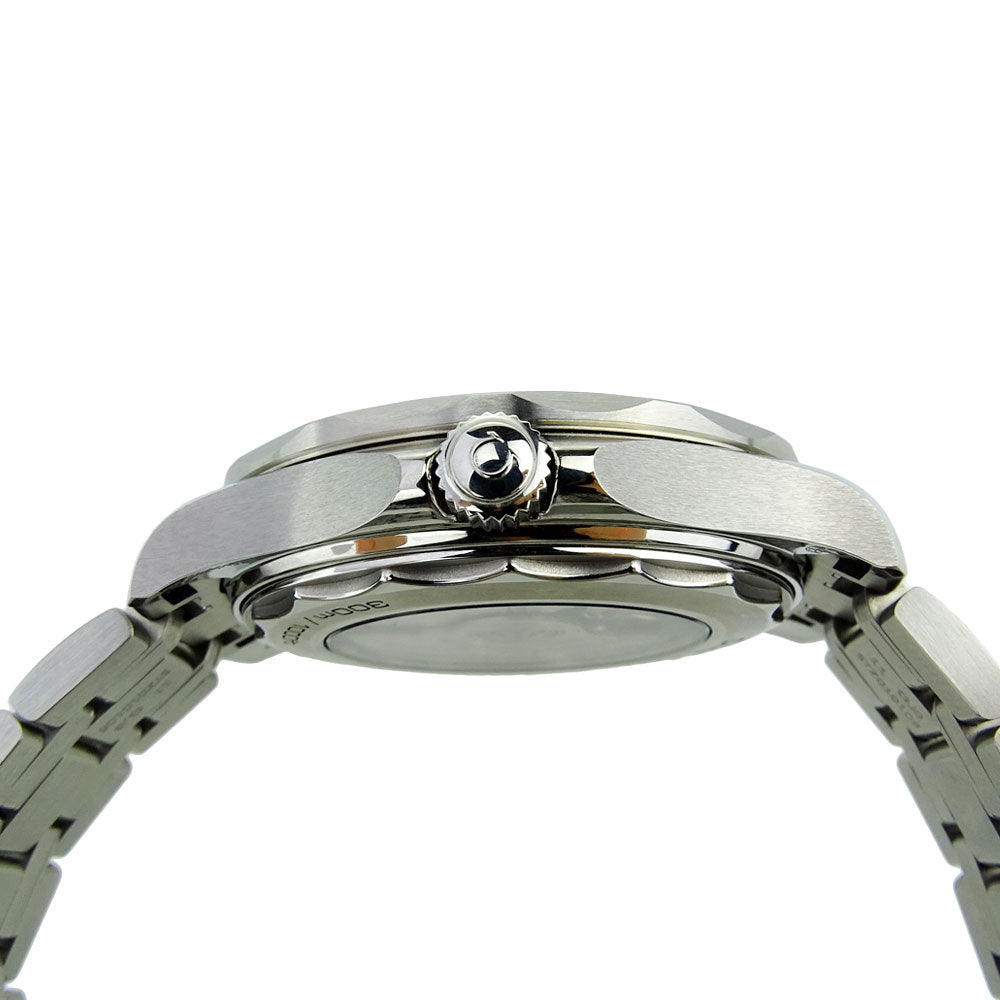 Omega Seamaster Diver 300m 210.30.42.20.03.001
