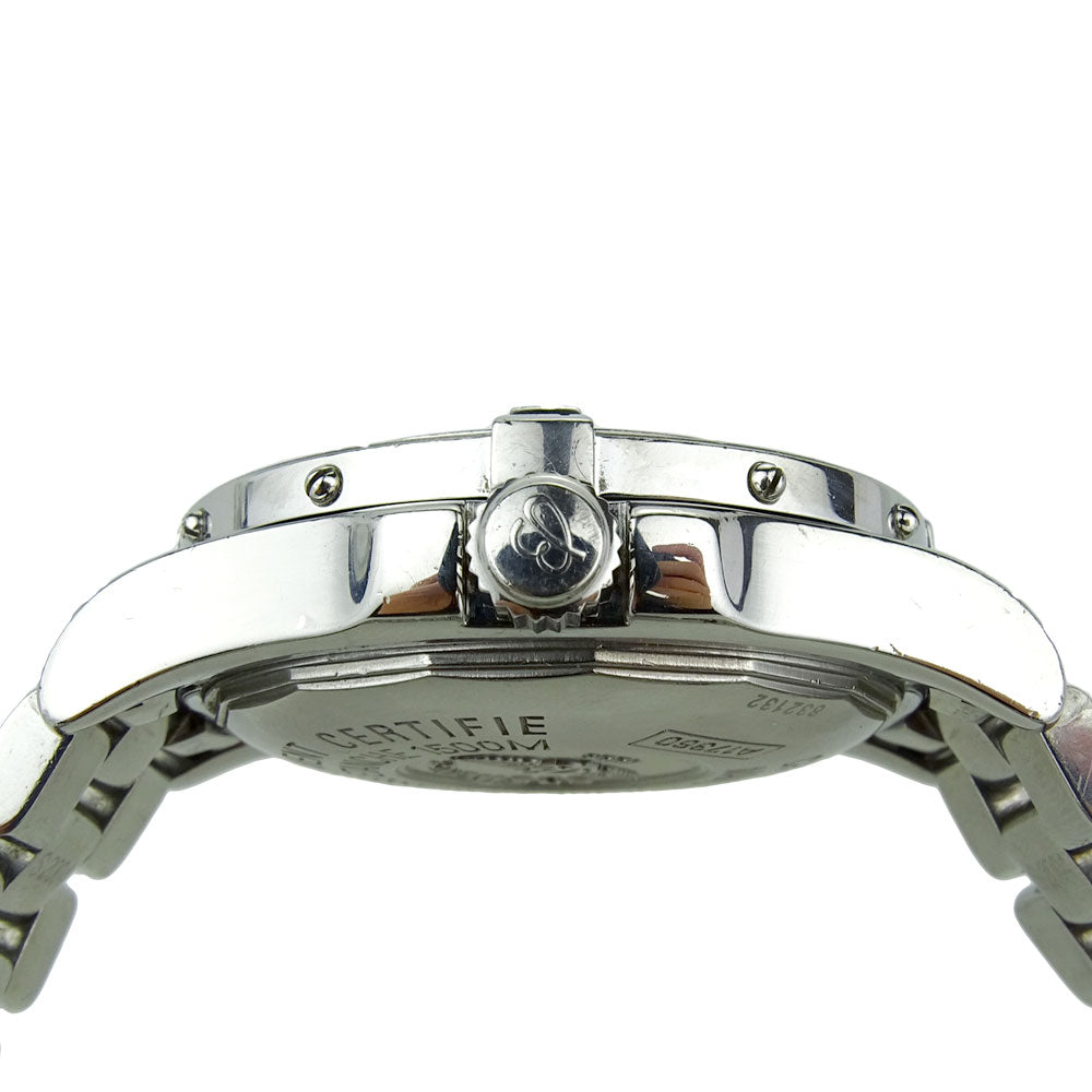Breitling SuperOcean Automatic A17360