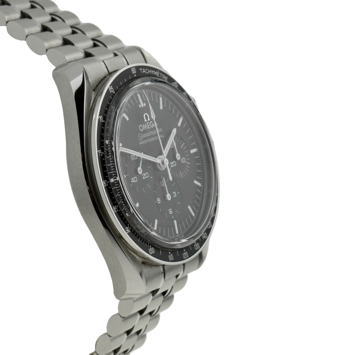Omega Speedmaster Moonwatch Master Chronometer 310.30.42.50.01.002