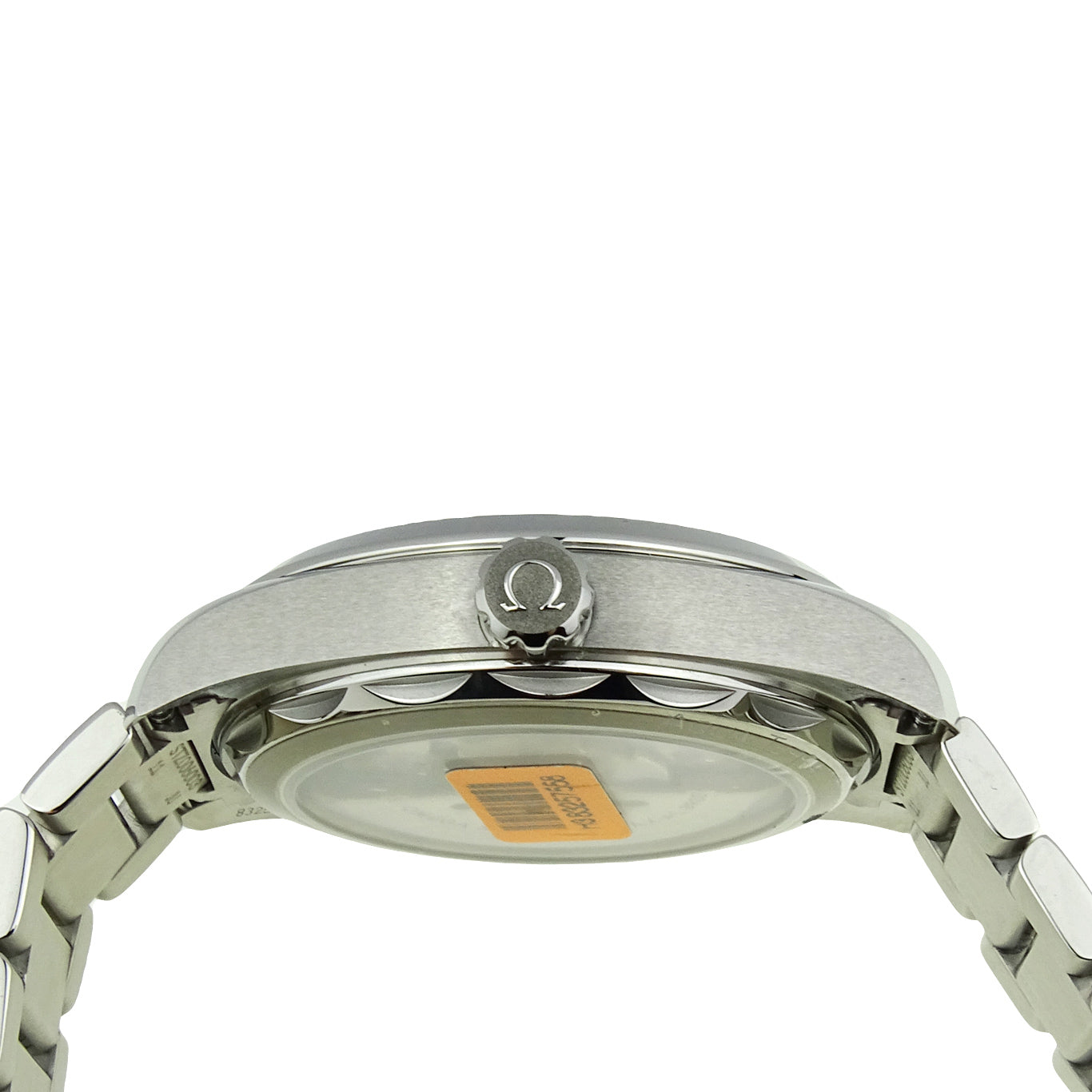 Omega Seamaster Aqua Terra Automatic 220.10.41.21.03.001