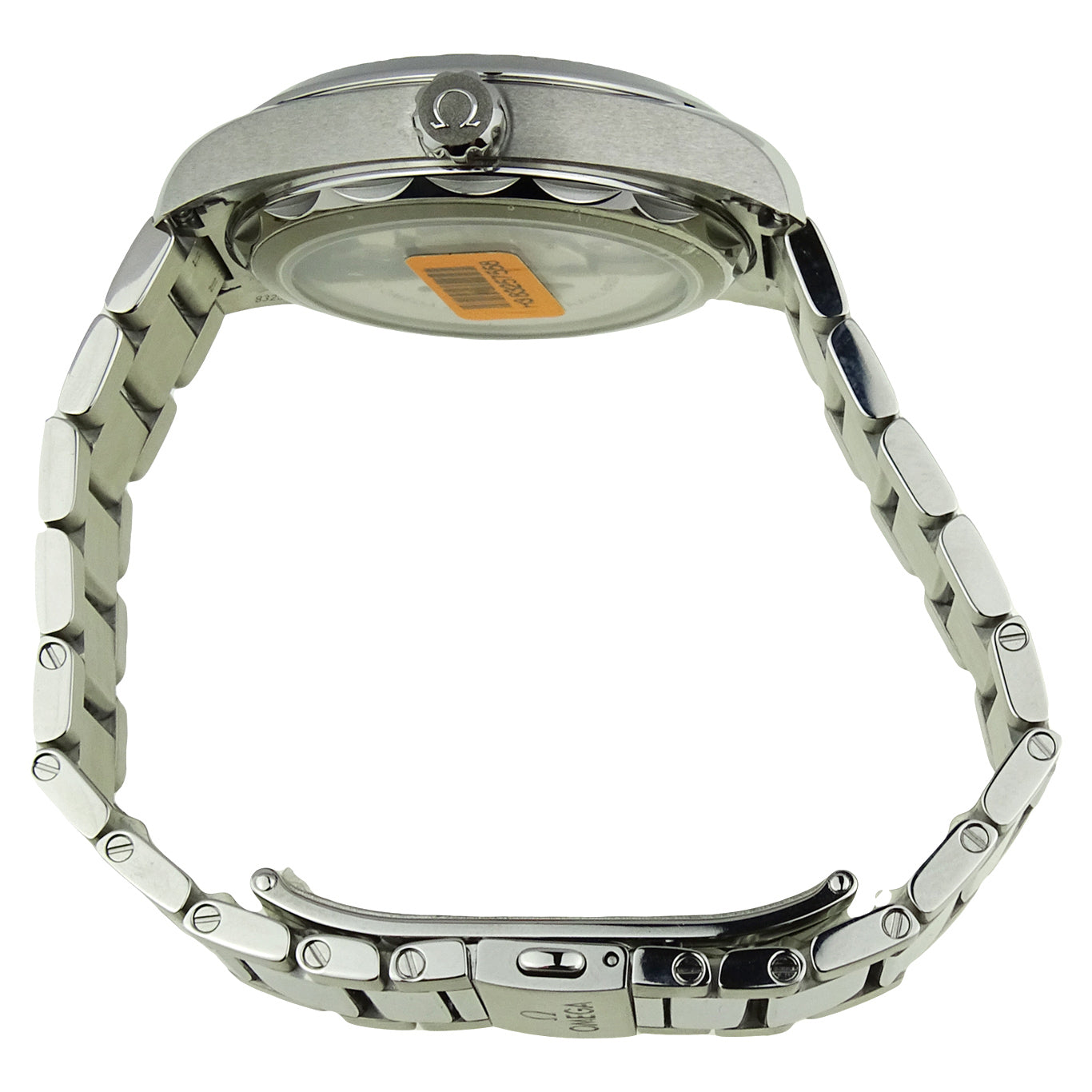 Omega Seamaster Aqua Terra Automatic 220.10.41.21.03.001