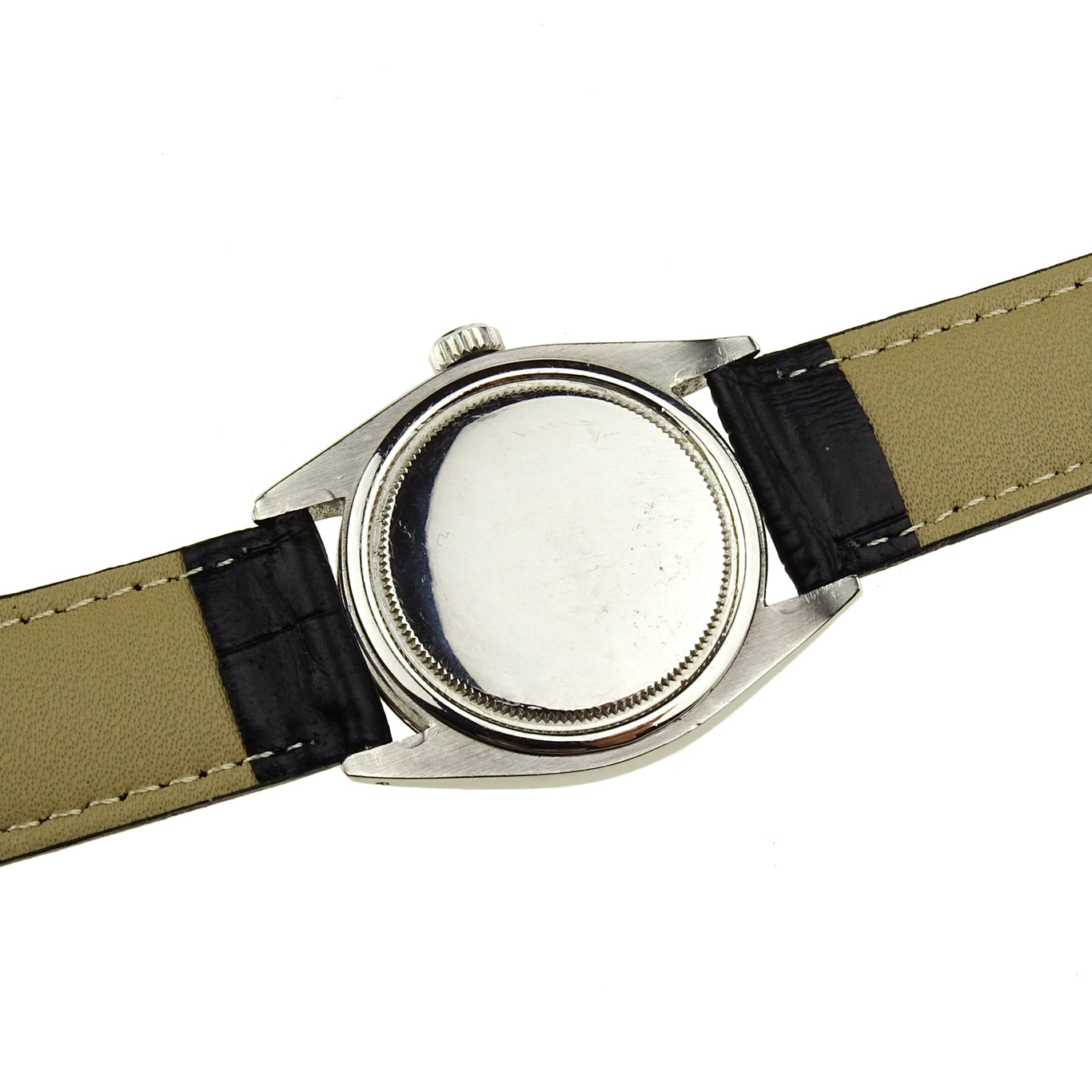 Rolex Oyster Royal Vintage 6436