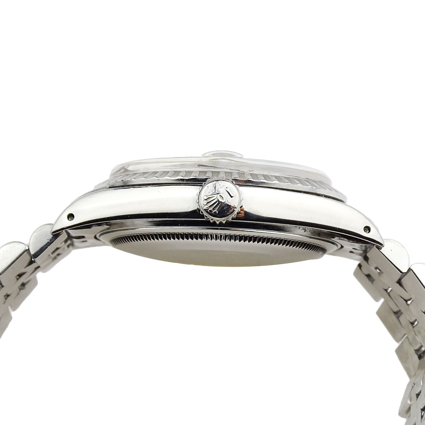 Rolex Datejust Oyster Perpetual 16030