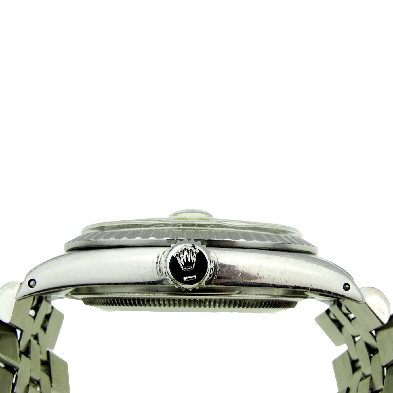 Rolex Datejust Oyster Perpetual 16030