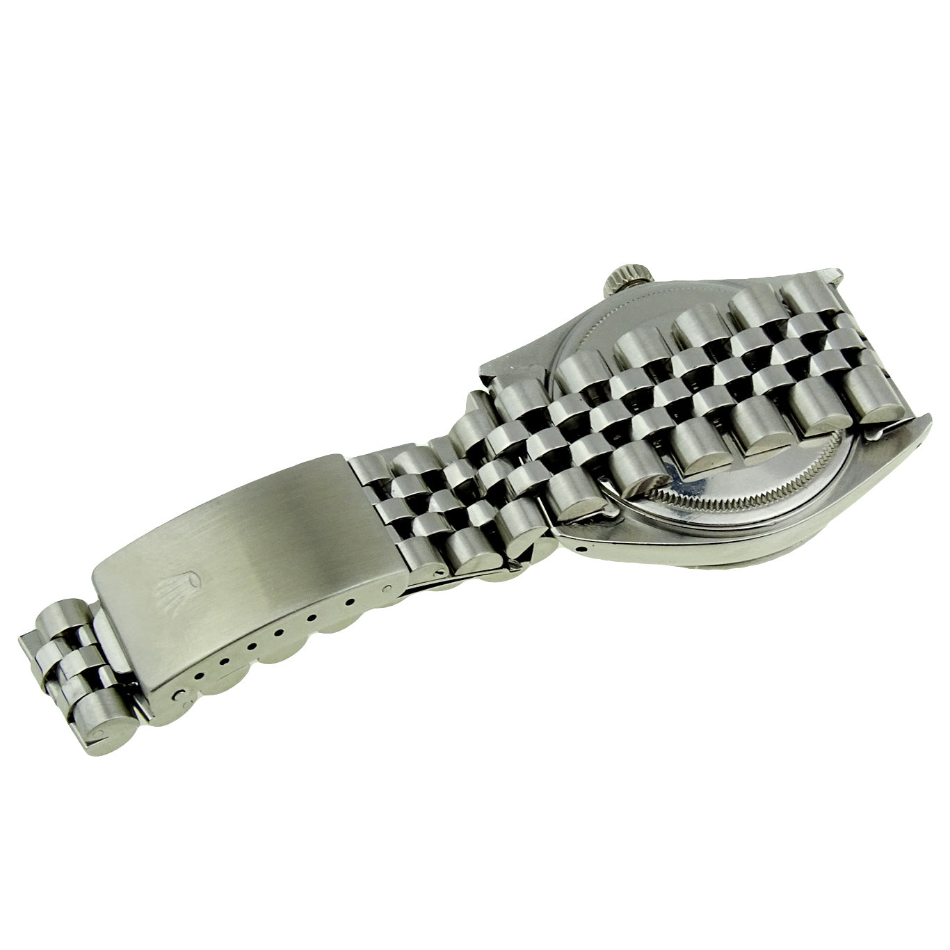 Rolex Datejust Oyster Perpetual 16030