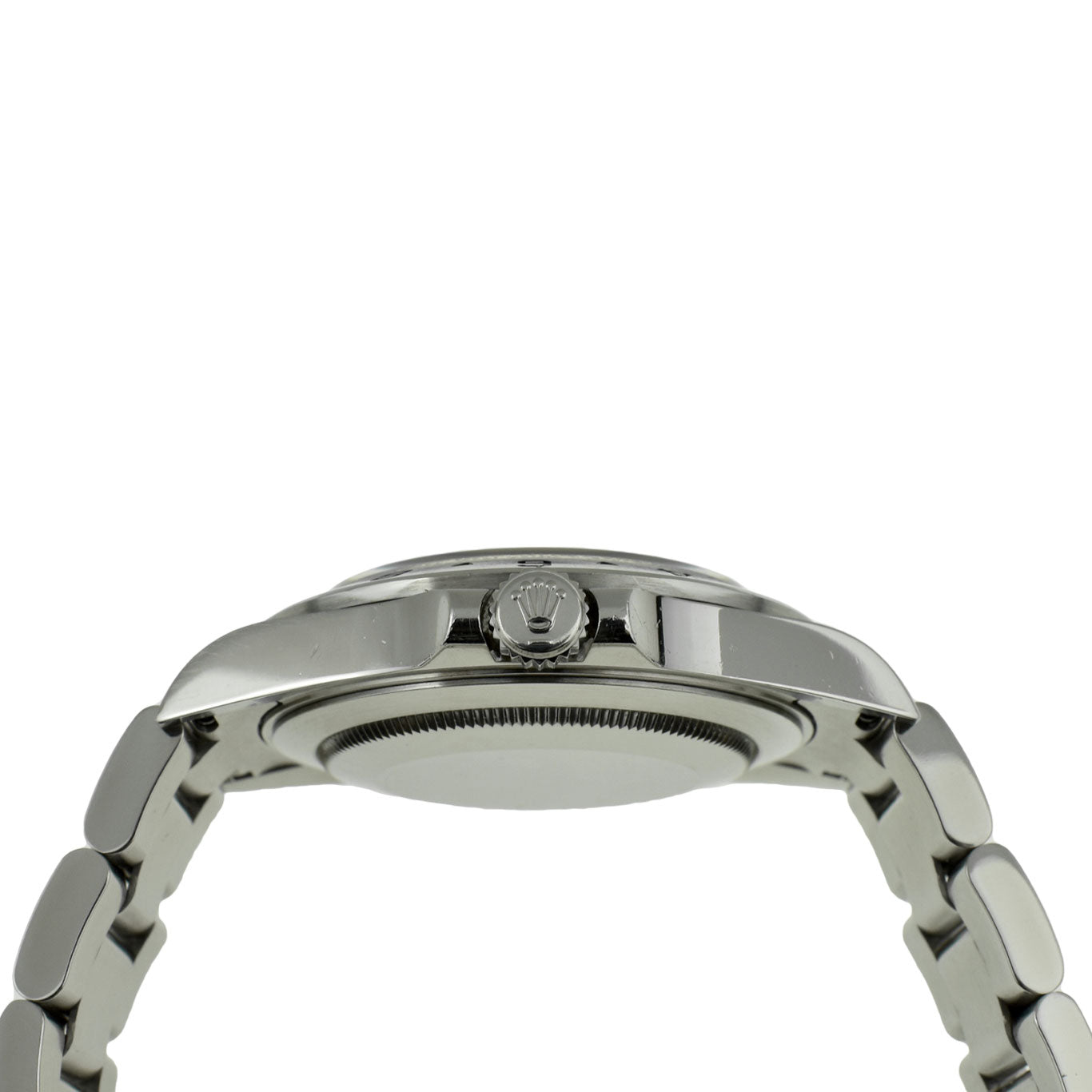 Rolex Explorer II Oyster Perpetual "Polar" 16570