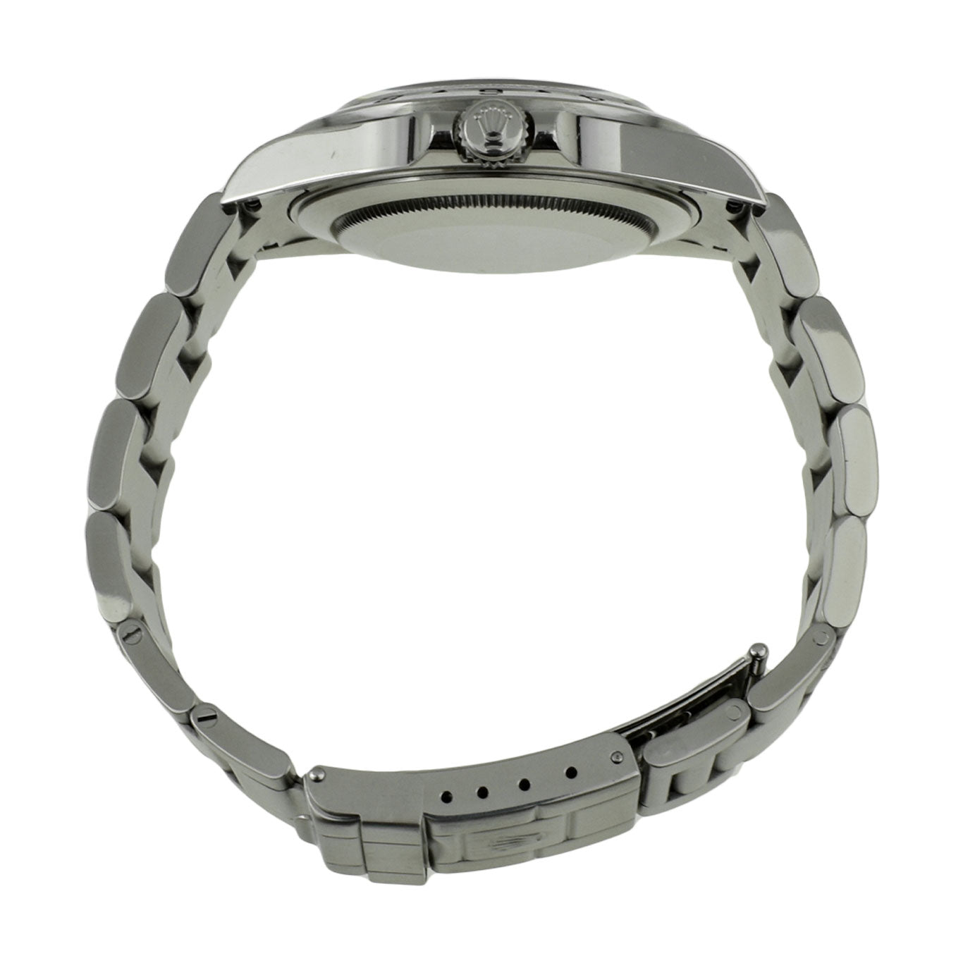 Rolex Explorer II Oyster Perpetual "Polar" 16570