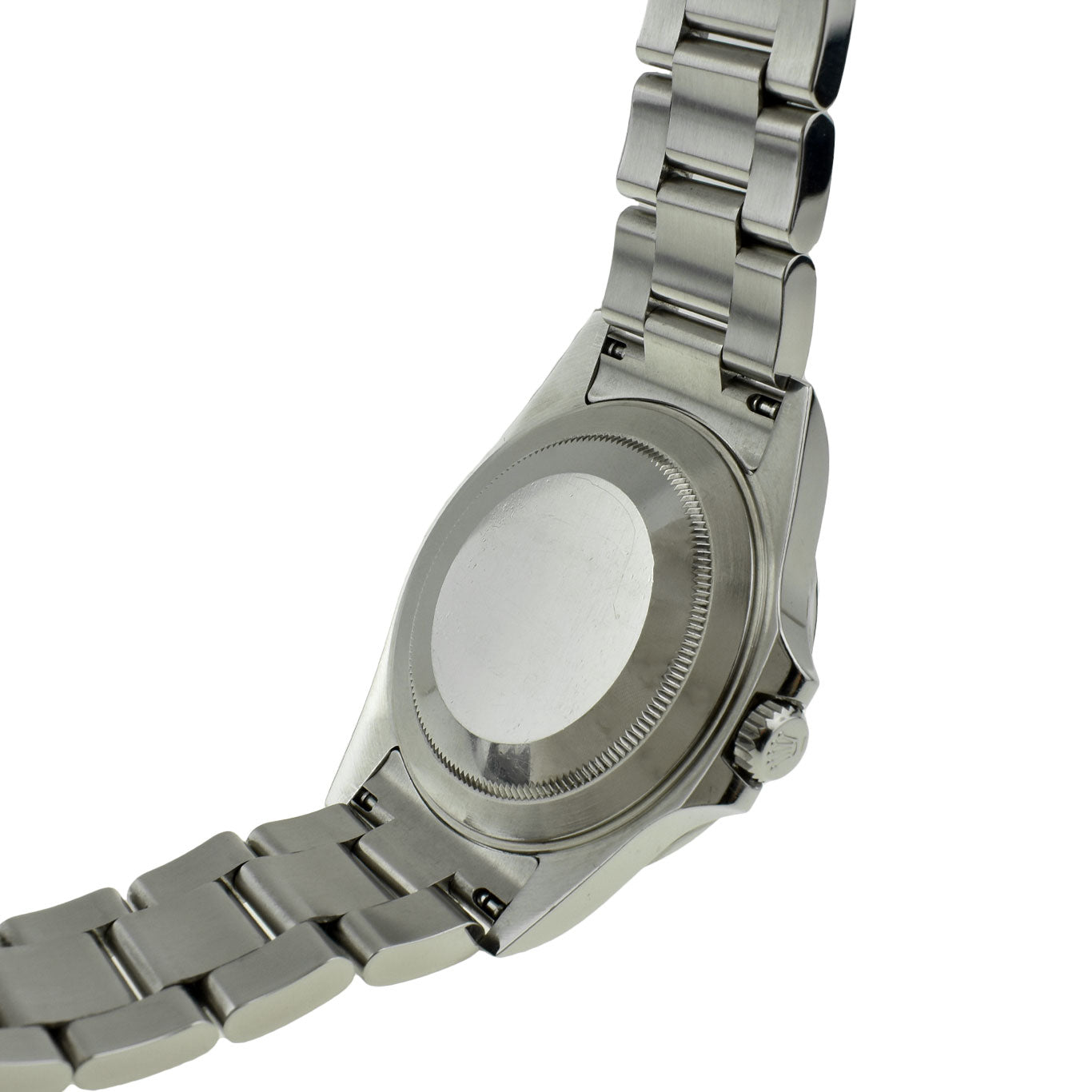 Rolex Explorer II Oyster Perpetual "Polar" 16570