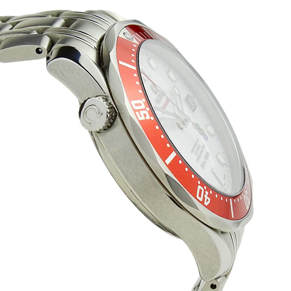 Omega Seamaster Olympic 212.30.41.20.04.001