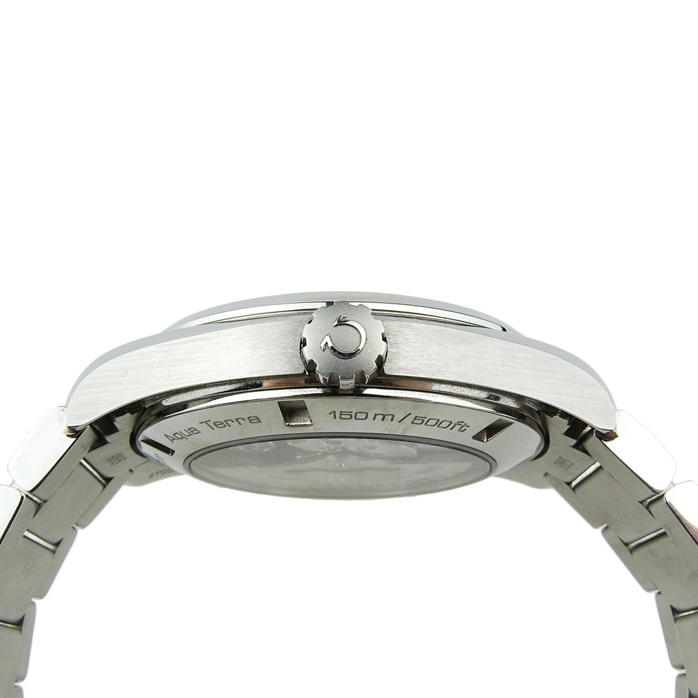 Omega Seamaster Aqua Terra Co-Axial 231.10.42.21.06.001