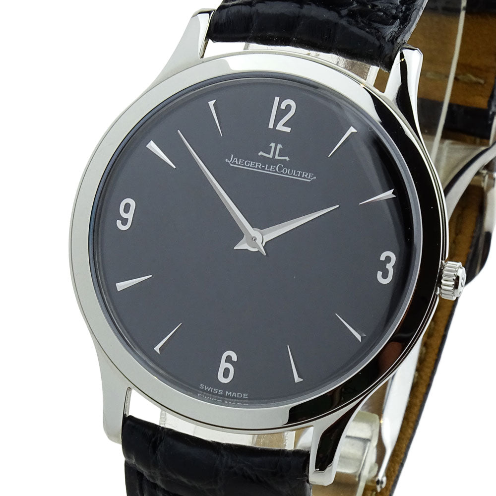 Jaeger-LeCoultre Master Ultra-Thin 145.8.79.5