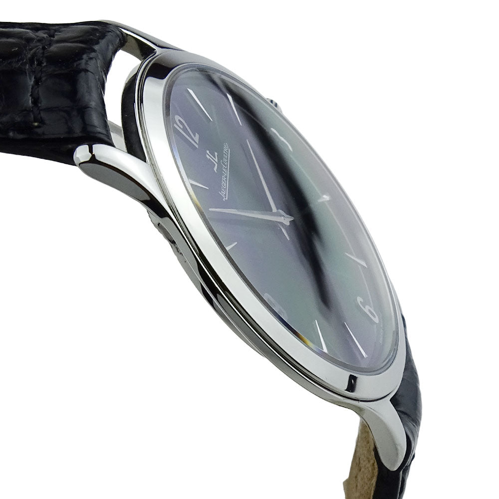 Jaeger-LeCoultre Master Ultra-Thin 145.8.79.5