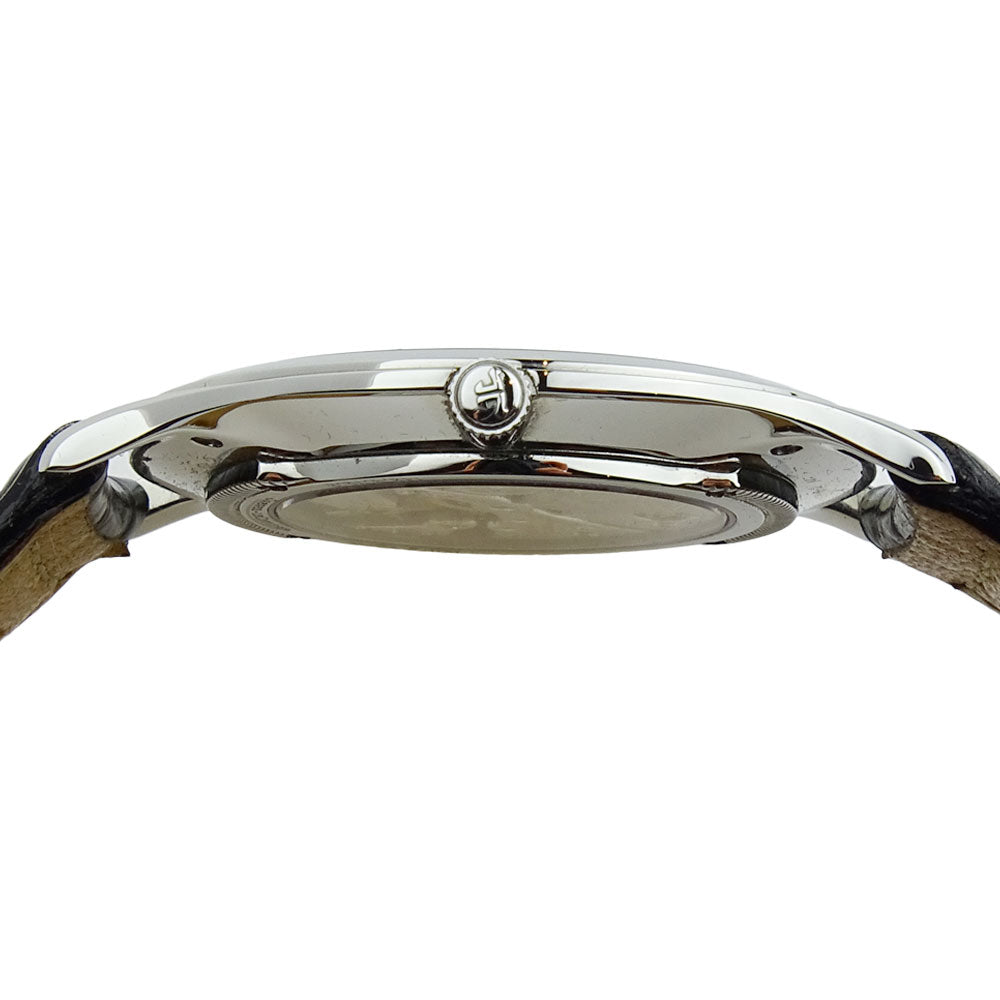 Jaeger-LeCoultre Master Ultra-Thin 145.8.79.5