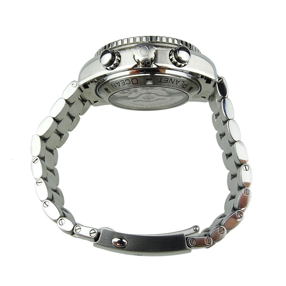 Omega Seamaster Planet Ocean 232.30.46.51.01.001