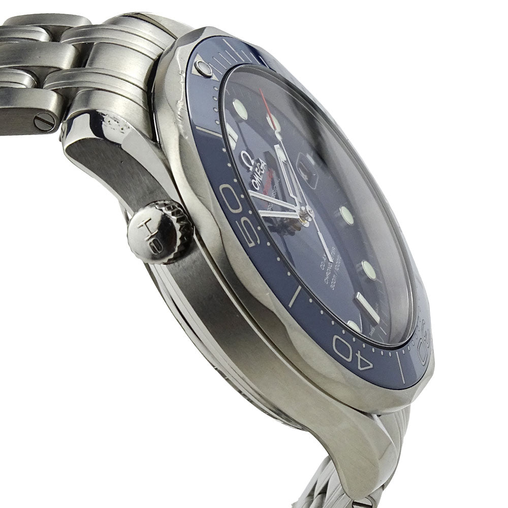 Omega Seamaster Professional 212.30.41.20.03.001