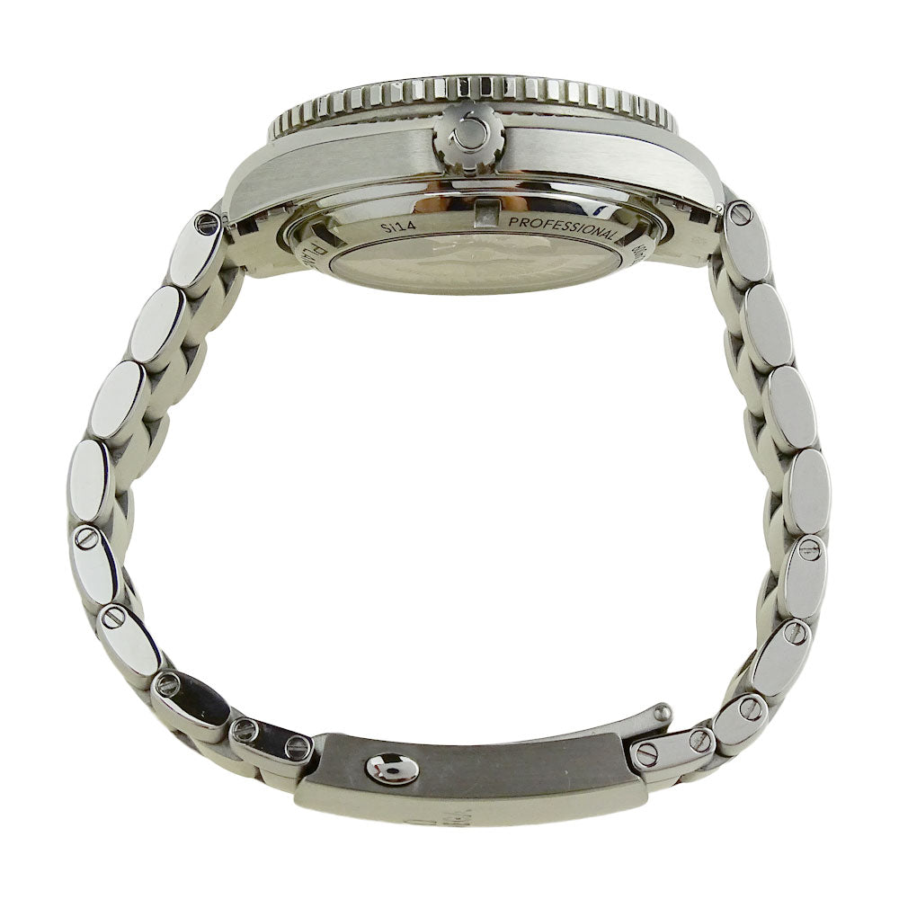 Omega Seamaster Planet Ocean 232.30.42.21.01.001