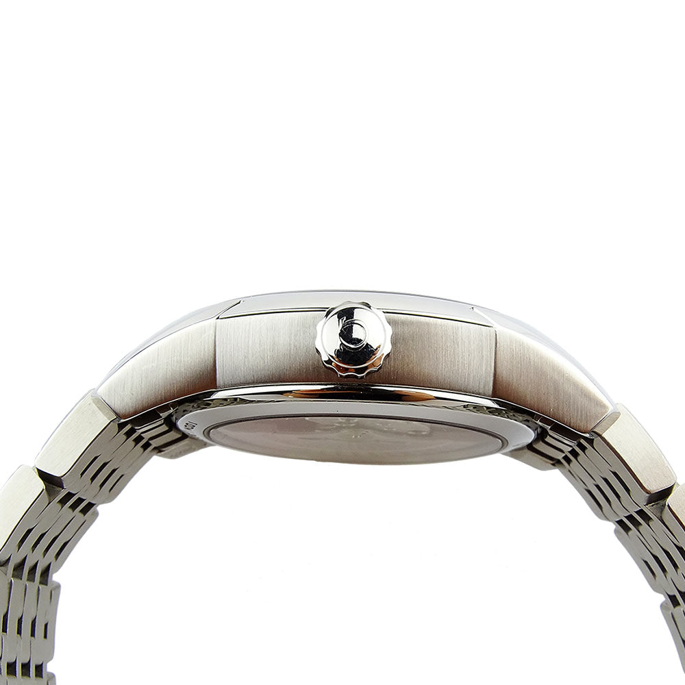 Omega De Ville Co-Axial Automatic 431.10.41.21.03.001