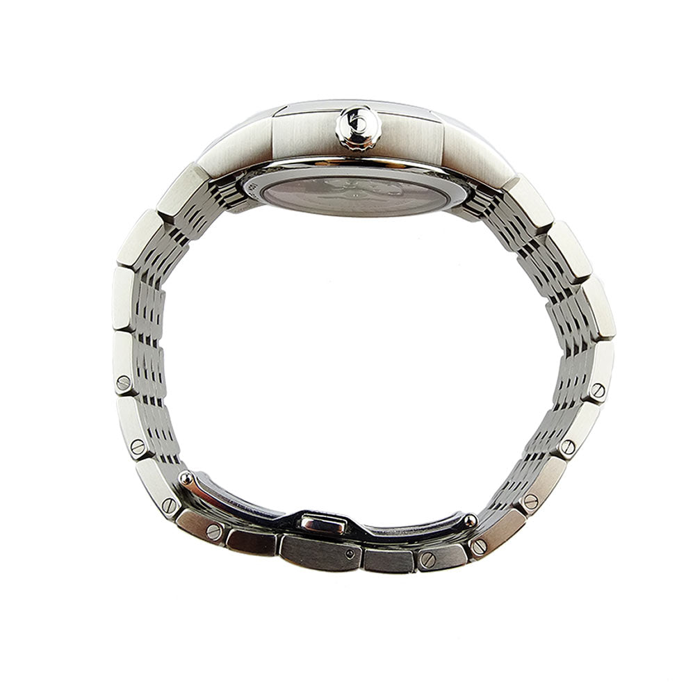 Omega De Ville Co-Axial Automatic 431.10.41.21.03.001