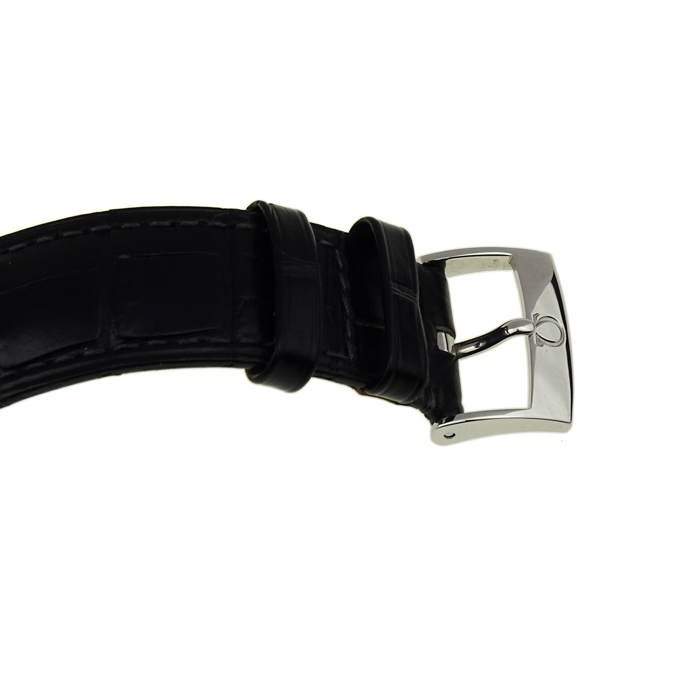Omega De Ville Prestige Co-Axial 424.13.40.20.02.001