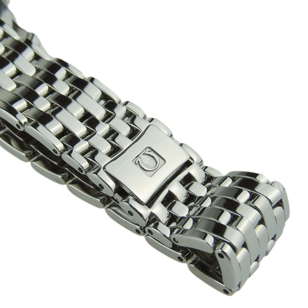 Omega DeVille Prestige Automatic 424.10.37.20.01.001