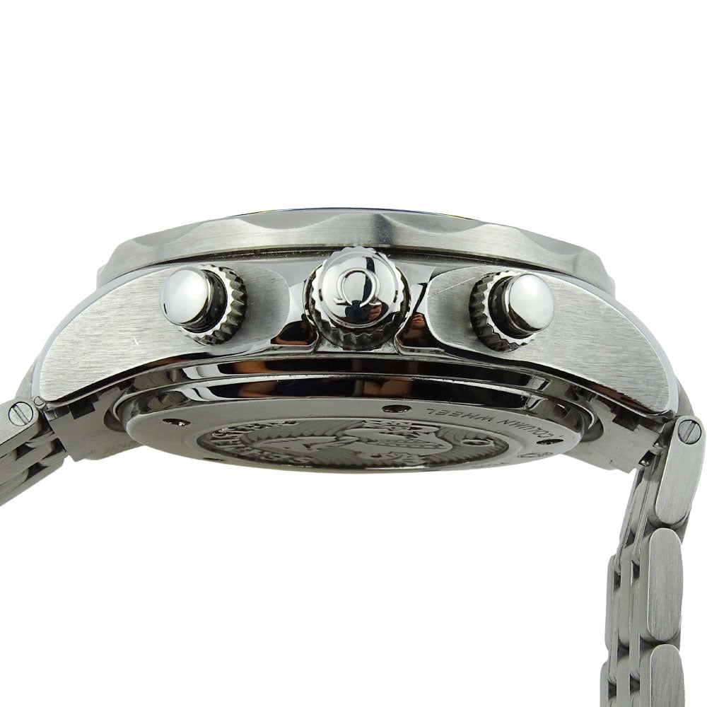 Omega Seamaster Chrono Diver 212.30.44.50.01.001