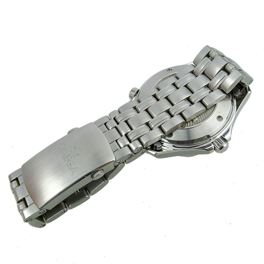 Omega Seamaster Professional 212.30.41.20.01.003