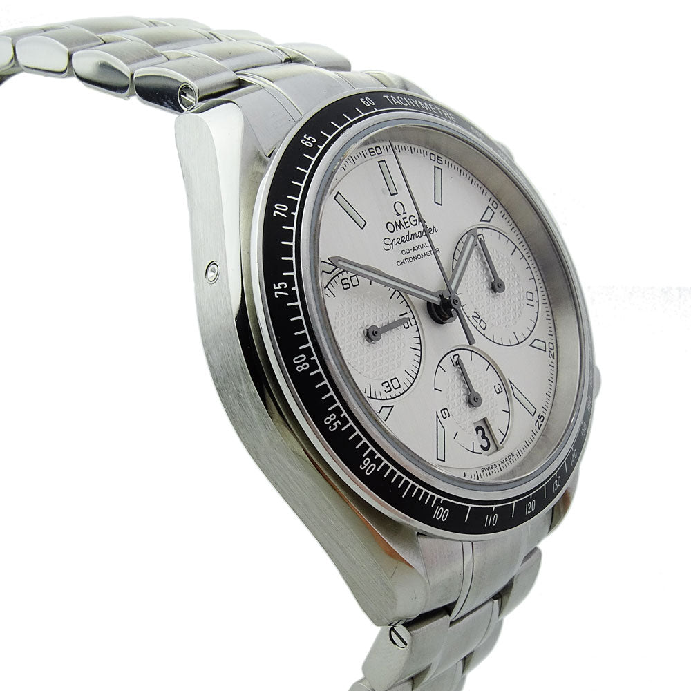 Omega Speedmaster Racing 326.30.40.50.02.001