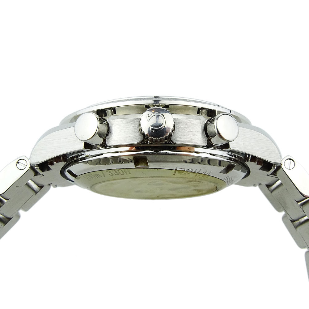Omega Speedmaster Racing 326.30.40.50.02.001
