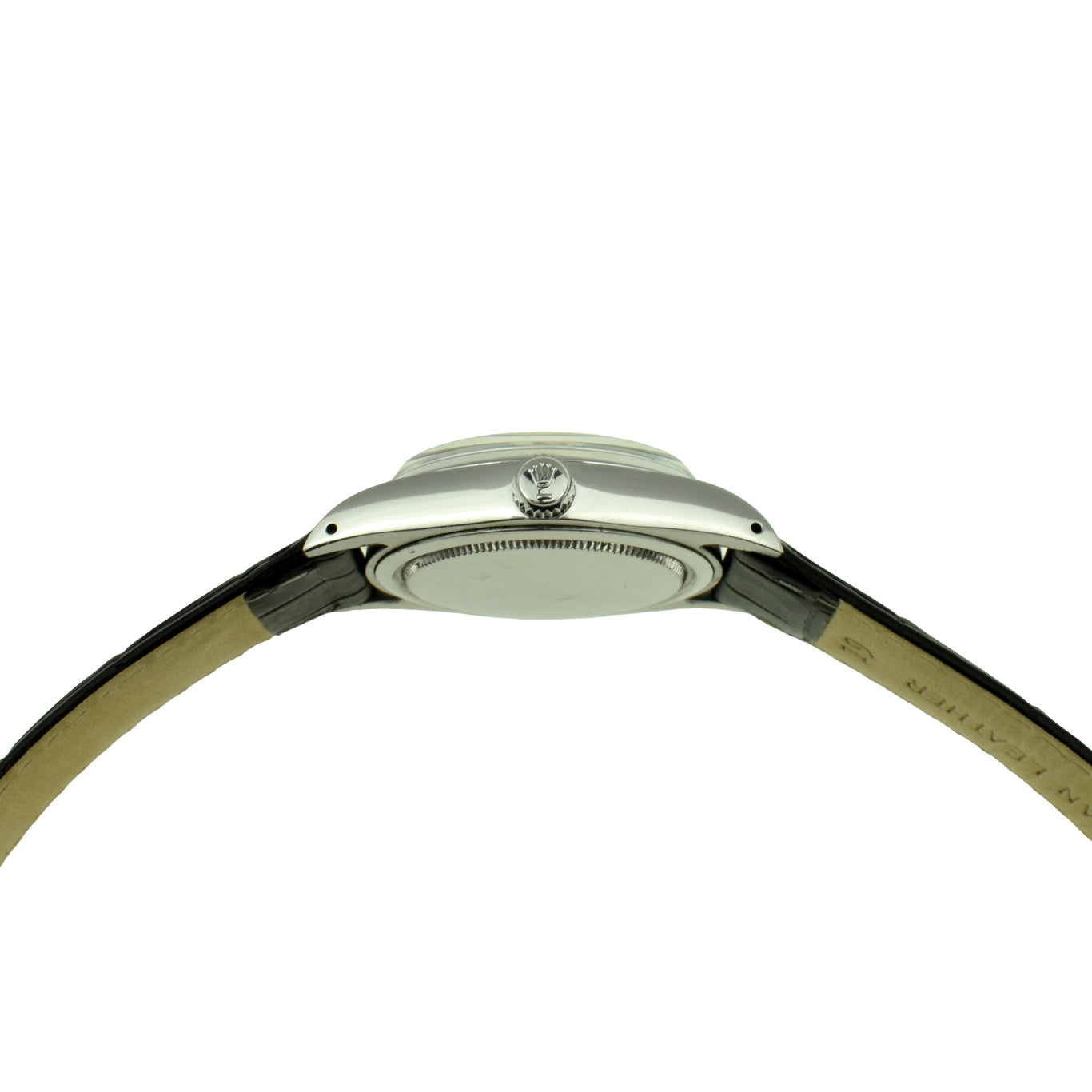 Rolex Oysterdate Precision 6694