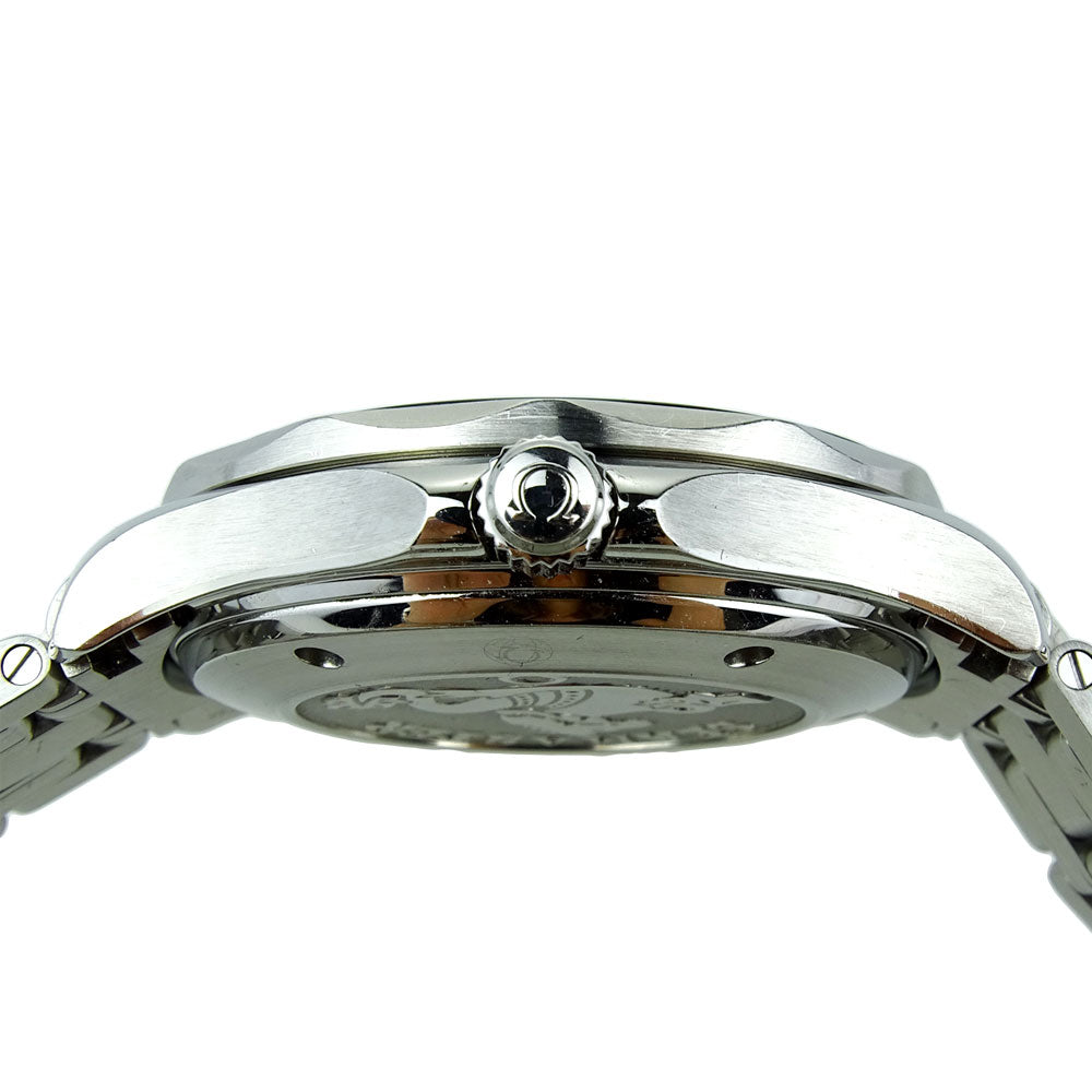 Omega Seamaster Professional 212.30.41.20.01.003