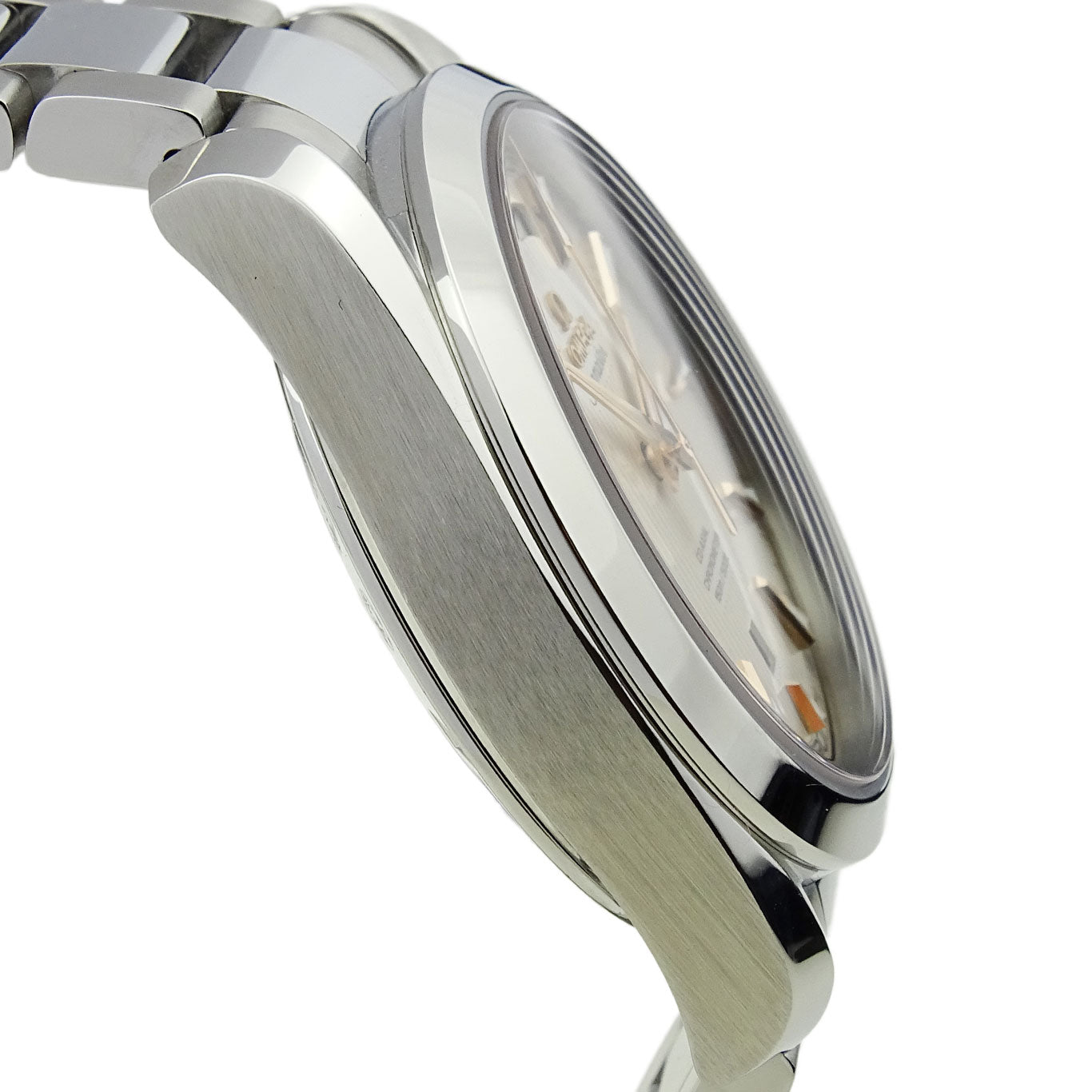 Omega Seamaster Aqua Terra 231.10.42.22.02.001