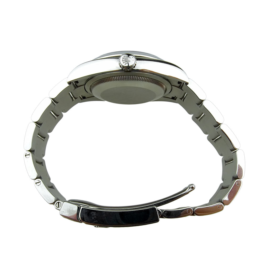 Rolex Datejust 36 Oyster Perpetual 126200