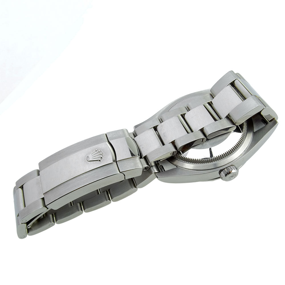 Rolex Datejust 36 Oyster Perpetual 126200