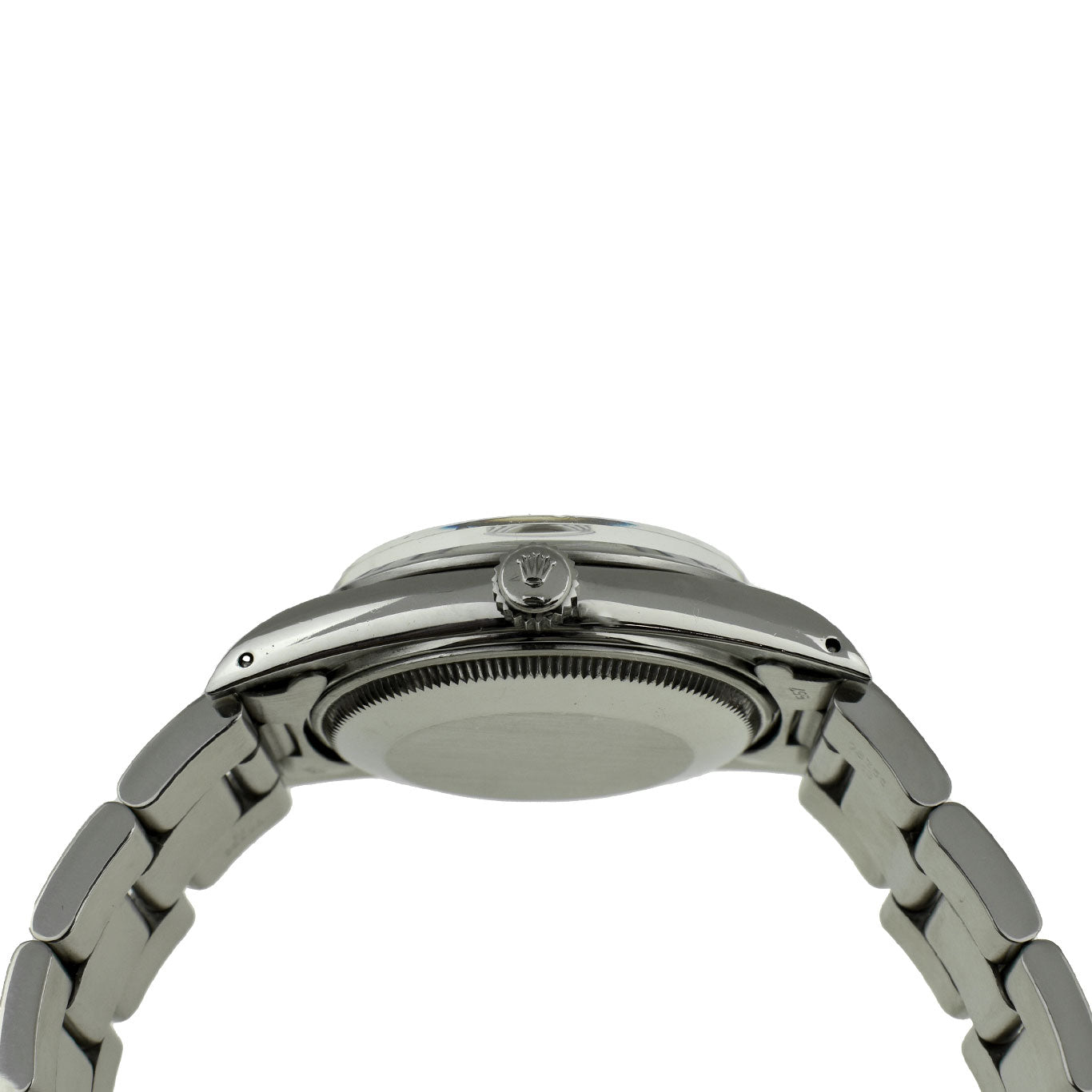 Rolex Date Oyster Perpetual 15000