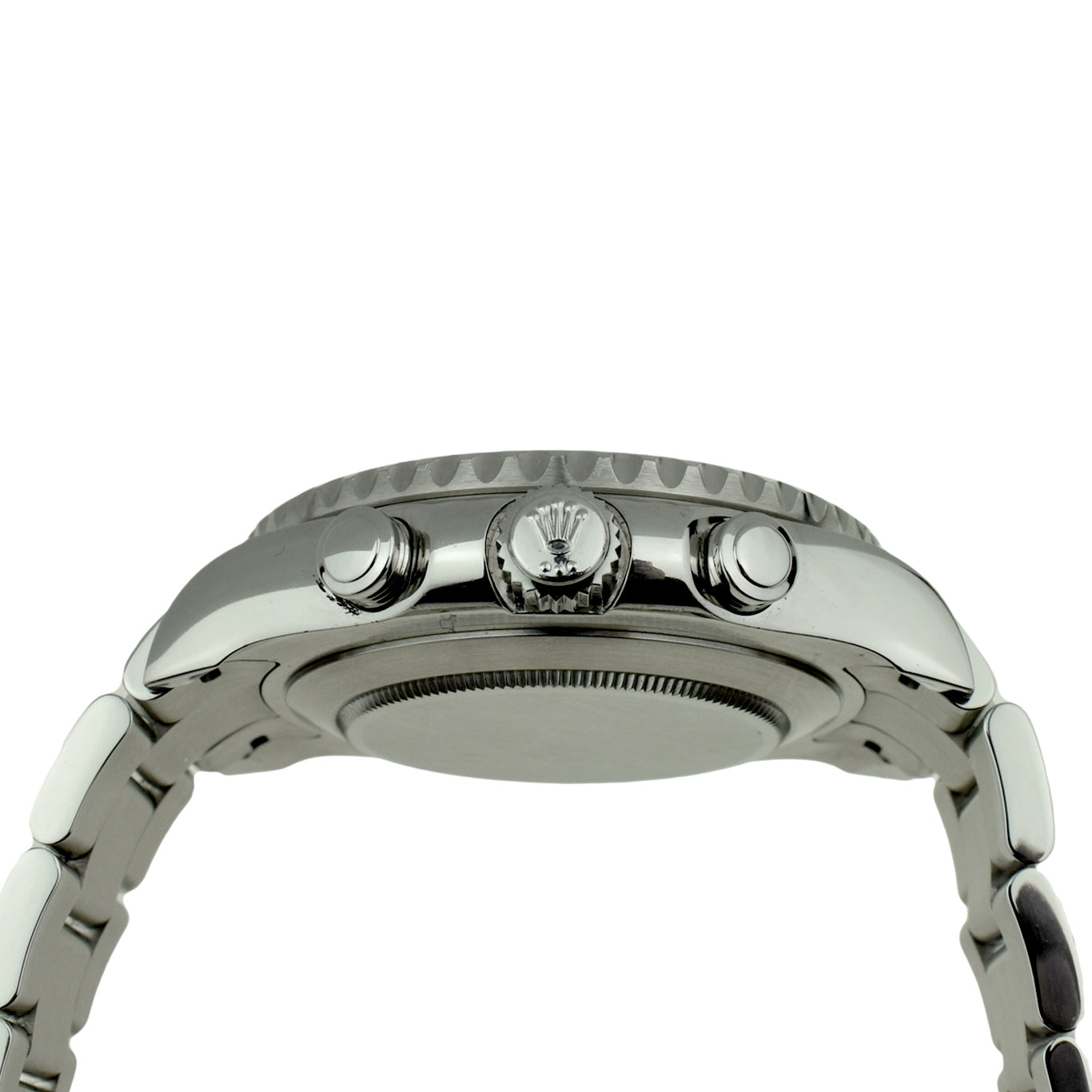 Rolex Yacht-Master II Oyster Perpetual 116680